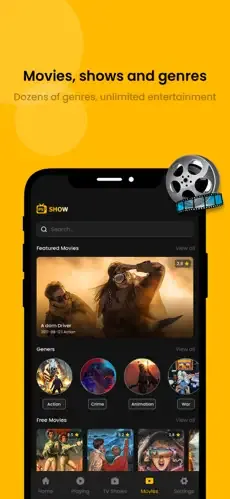 star-sports-2-apk-download Movies and shows