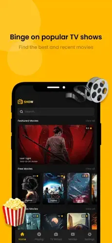 star-sports-2-apk-download tv show
